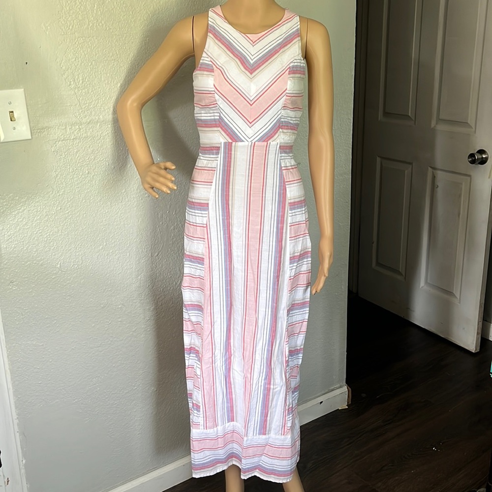 Japna Women’s Summer Dress